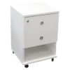 Caisson