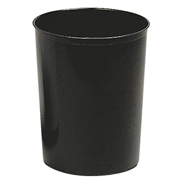Trash bin