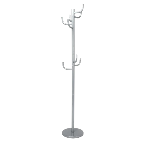 Kactus coat rack