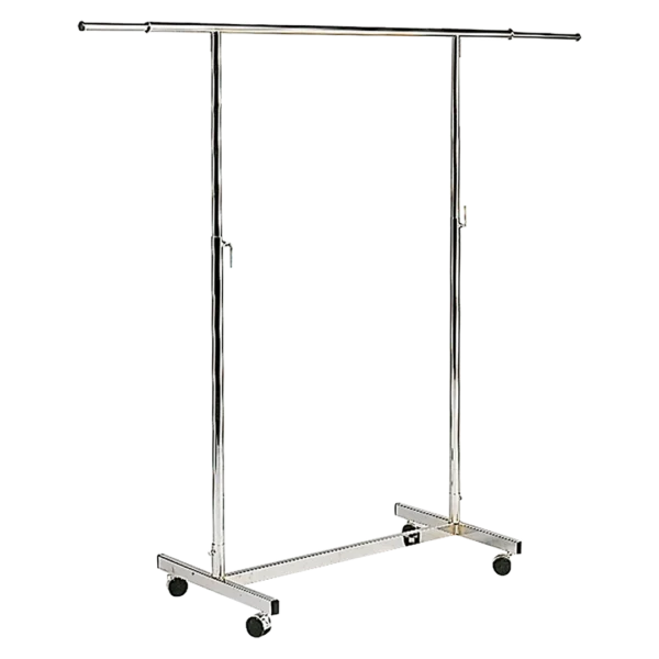 Clothes rack