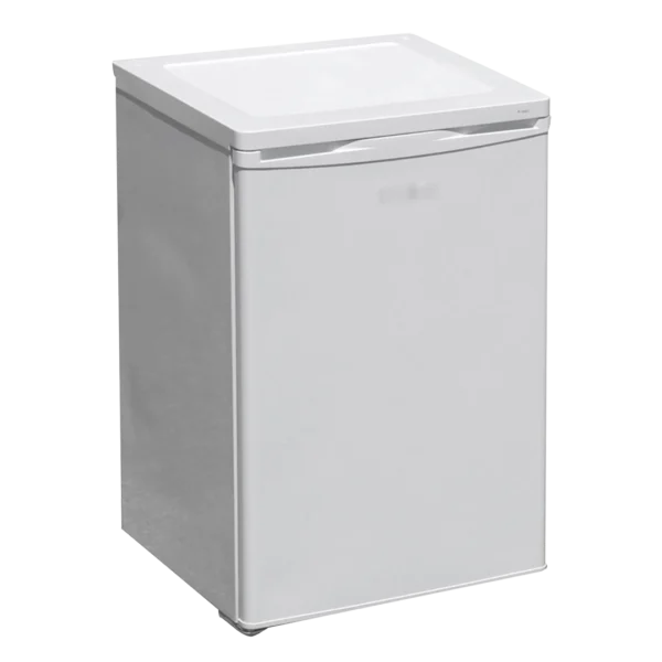 Top fridge