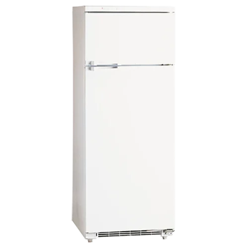 Fridge Freezer