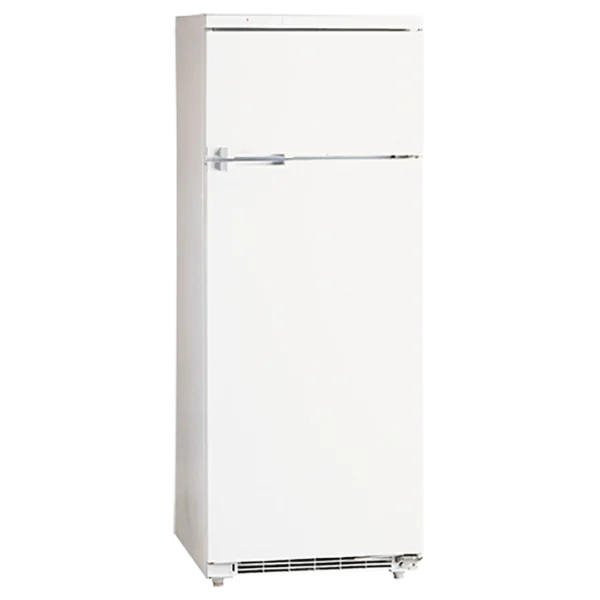 Fridge Freezer