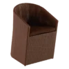 Trezene