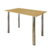Recta