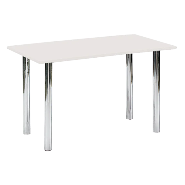 Recta