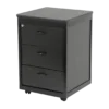 Kronos cabinet