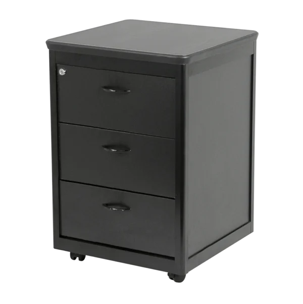 Kronos cabinet