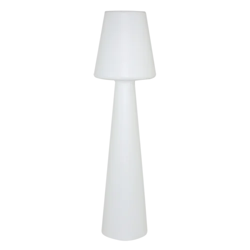 Lola floor lamp