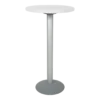 Maxima Round