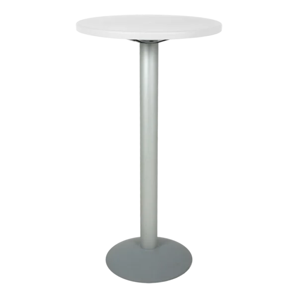Maxima Round