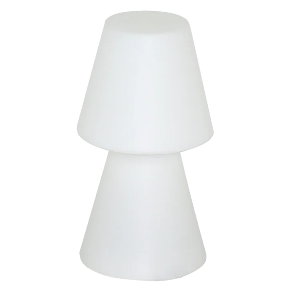 Lola Lamp