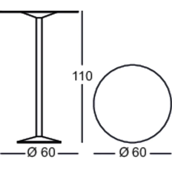 Maxima Round