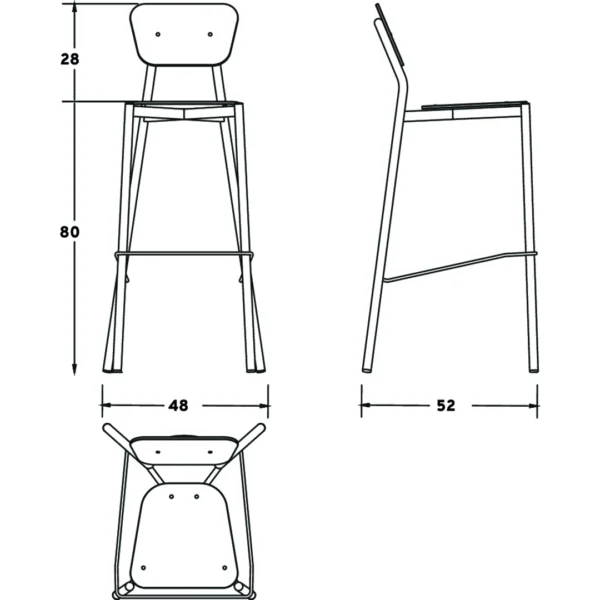 Mahaut
