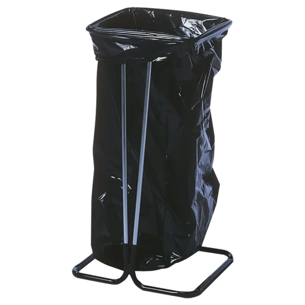 Bag holder